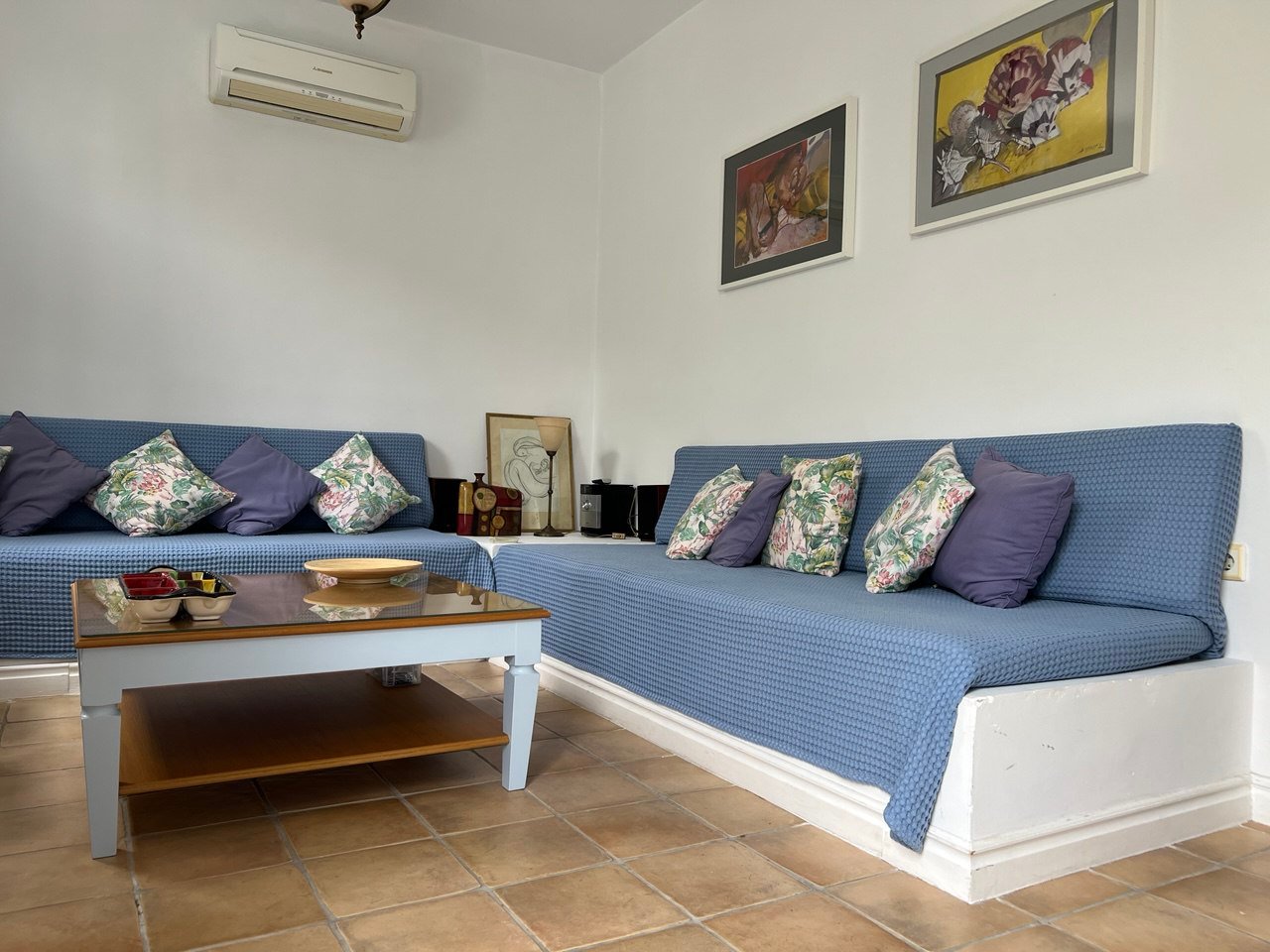Villa photo 47