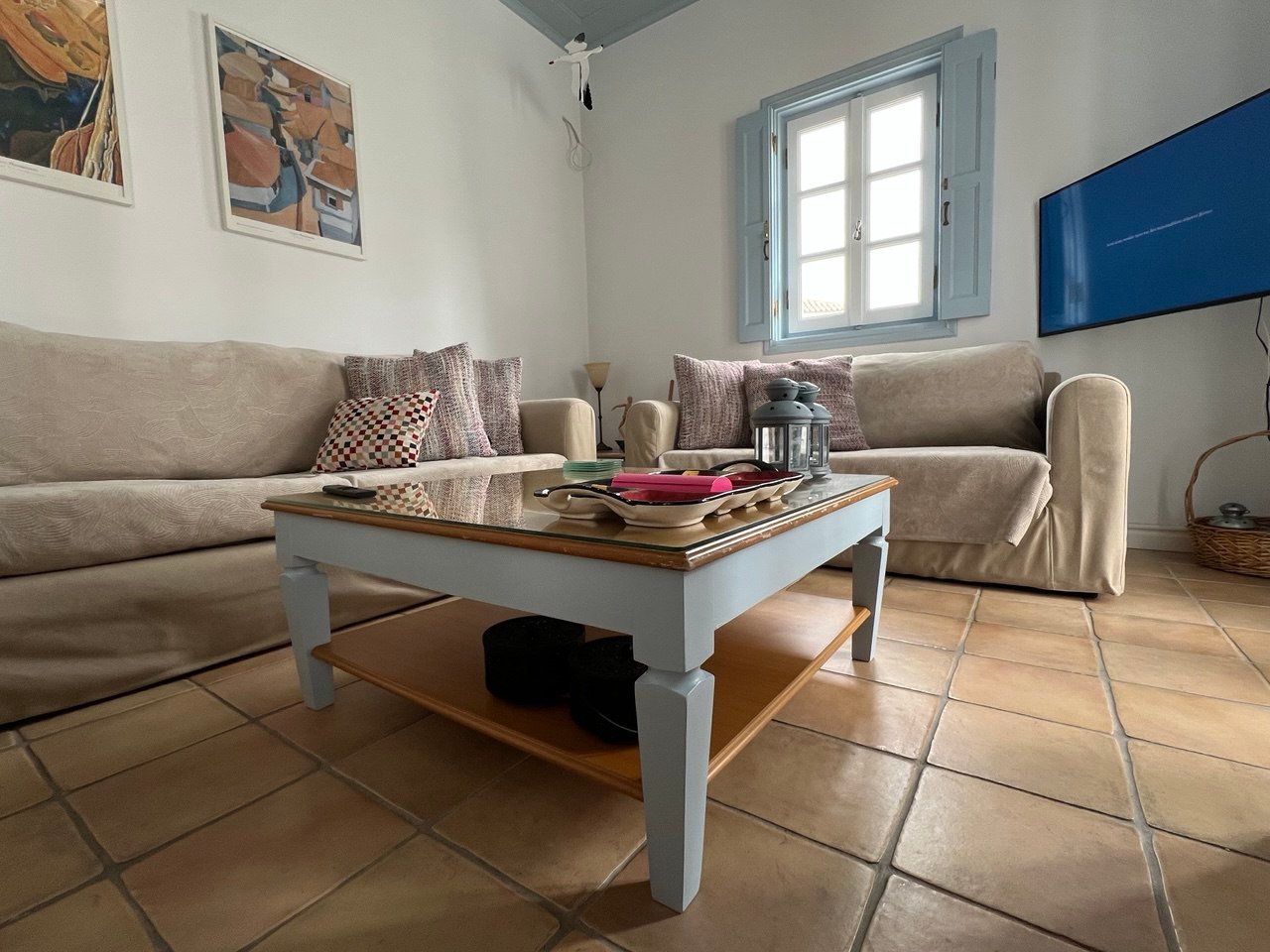 Villa photo 48