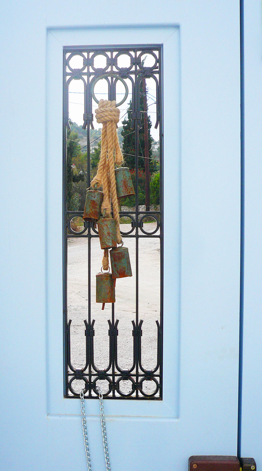 Villa photo 6