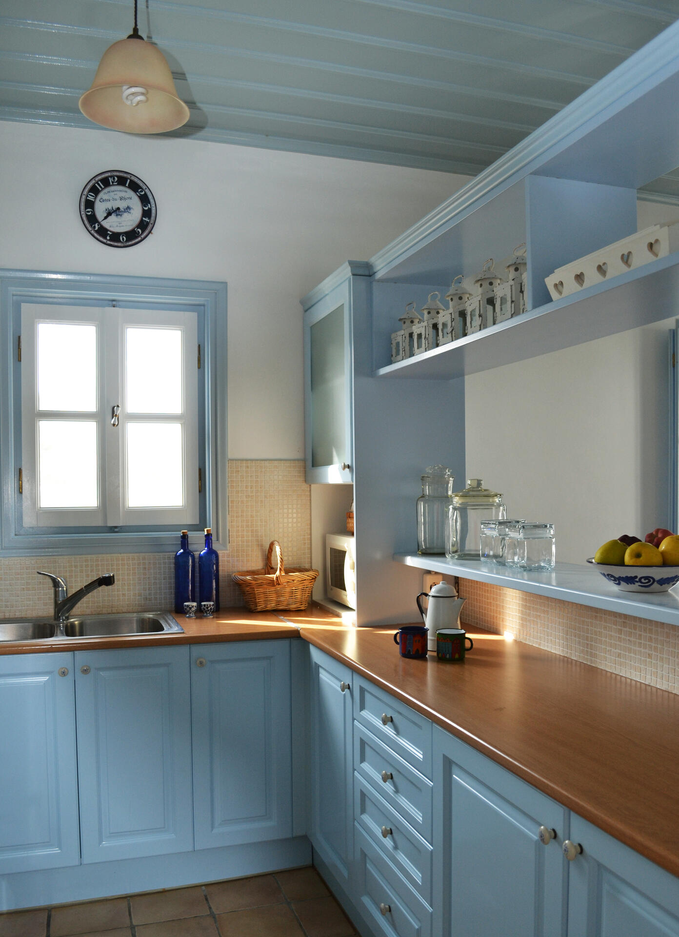 Villa photo 4