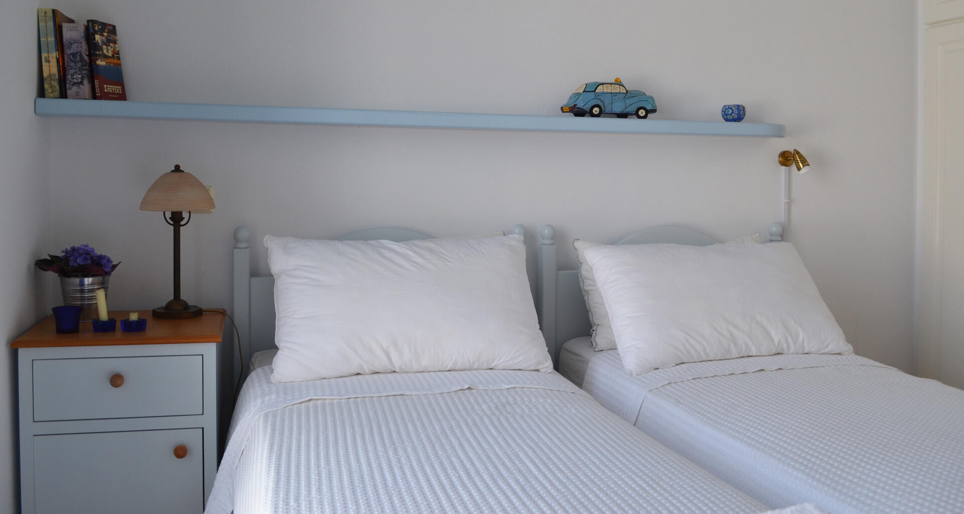 Villa photo 8