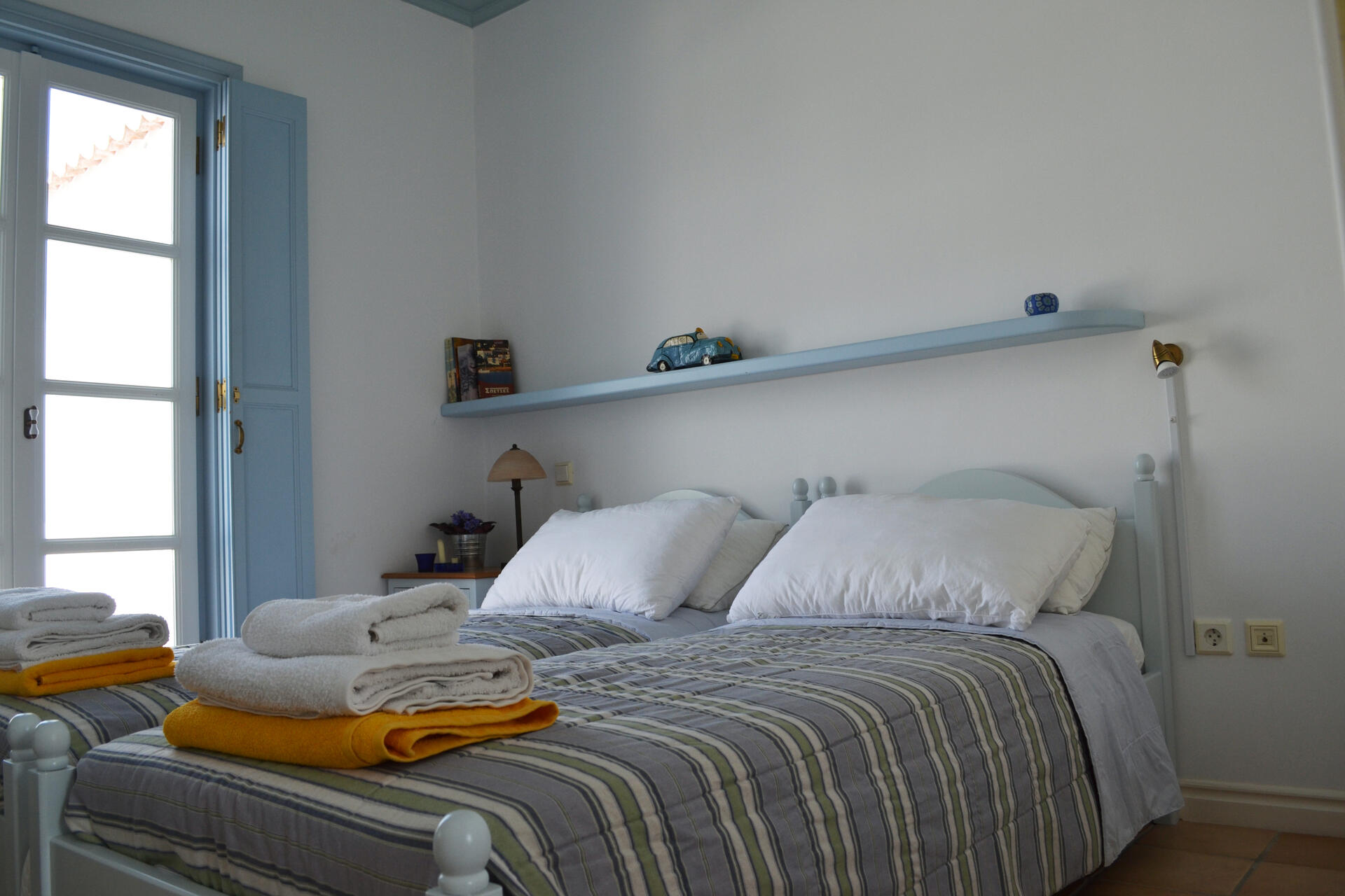 Villa photo 9