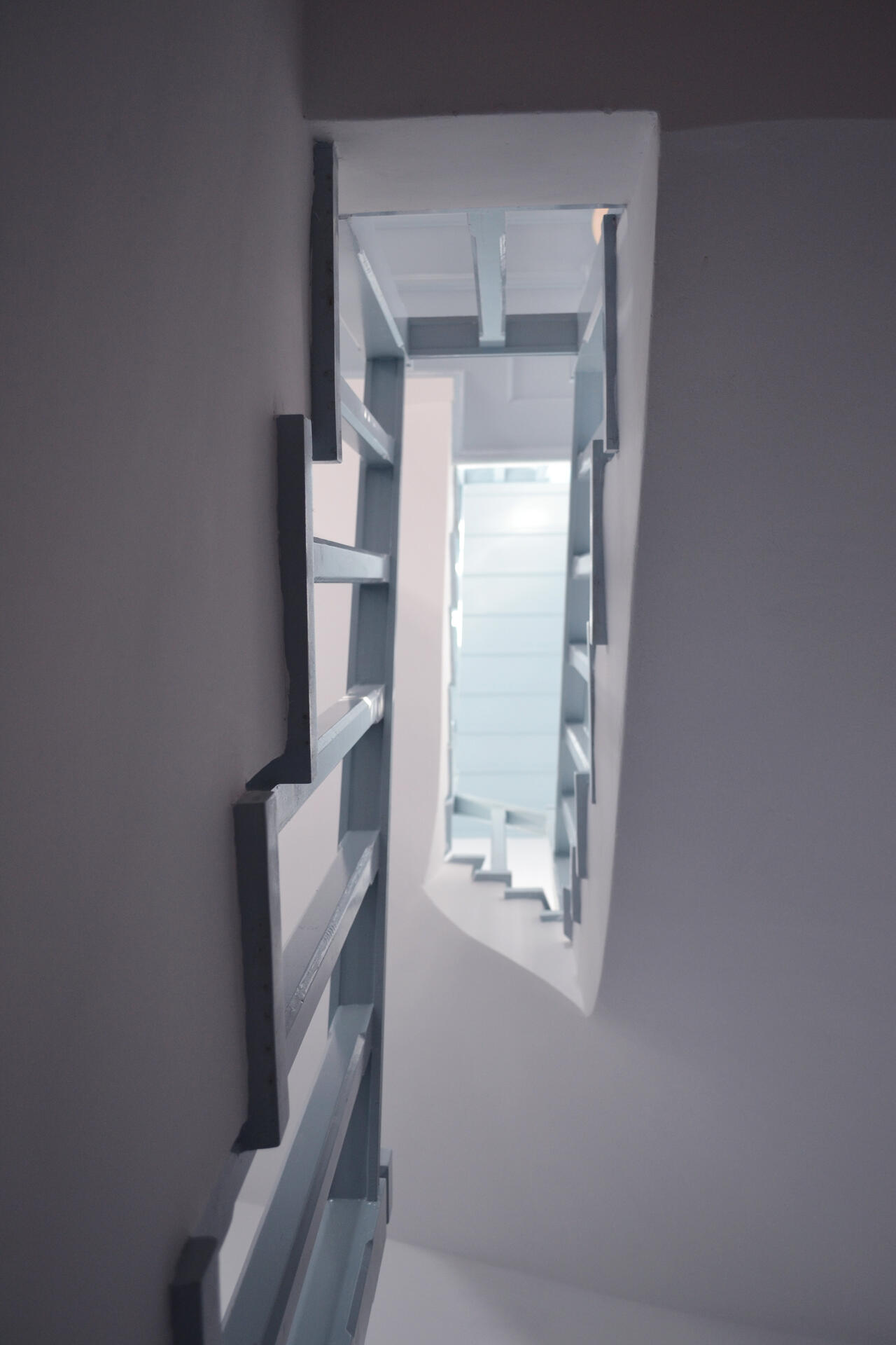 Villa photo 5