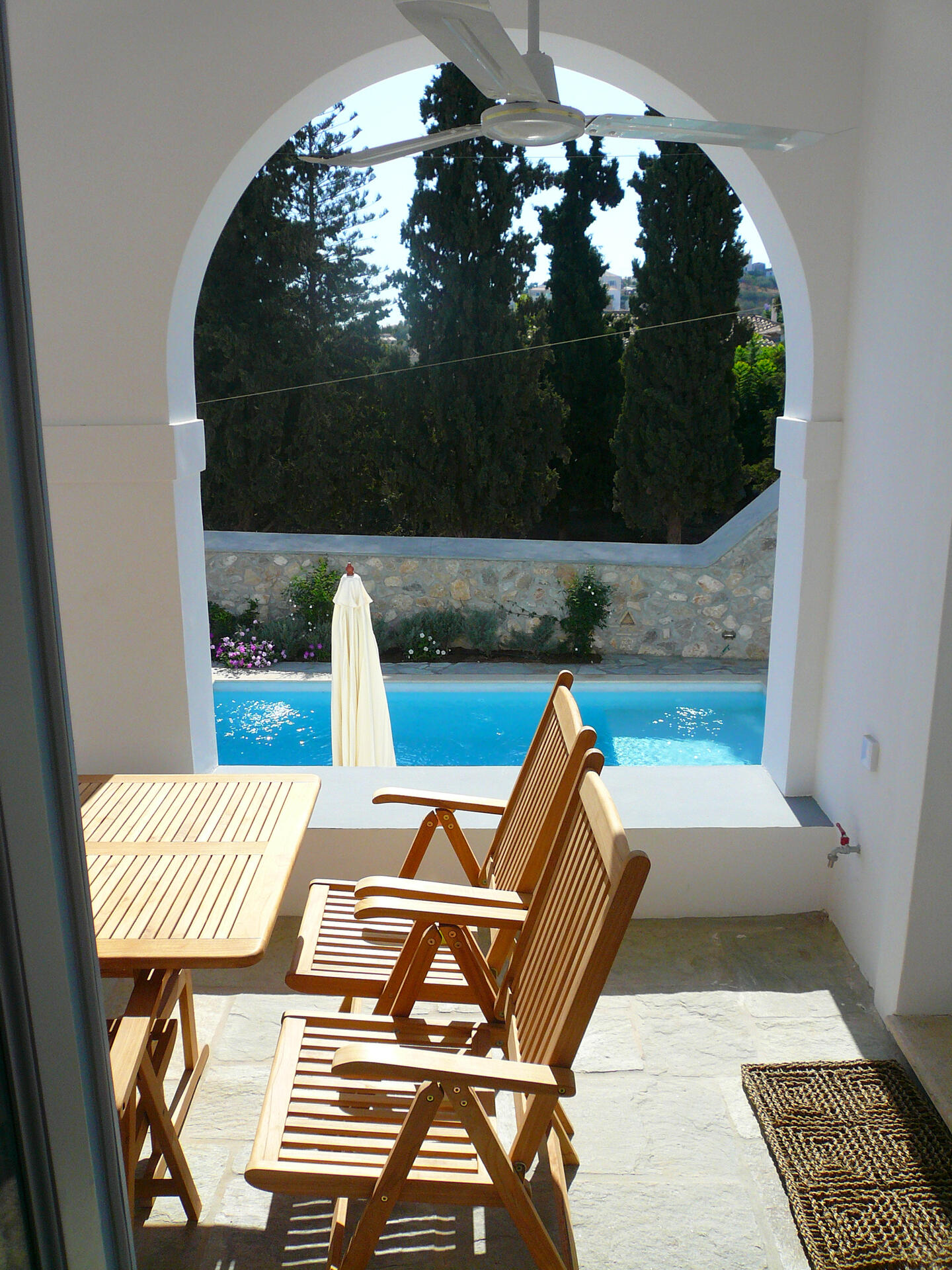Villa photo 7