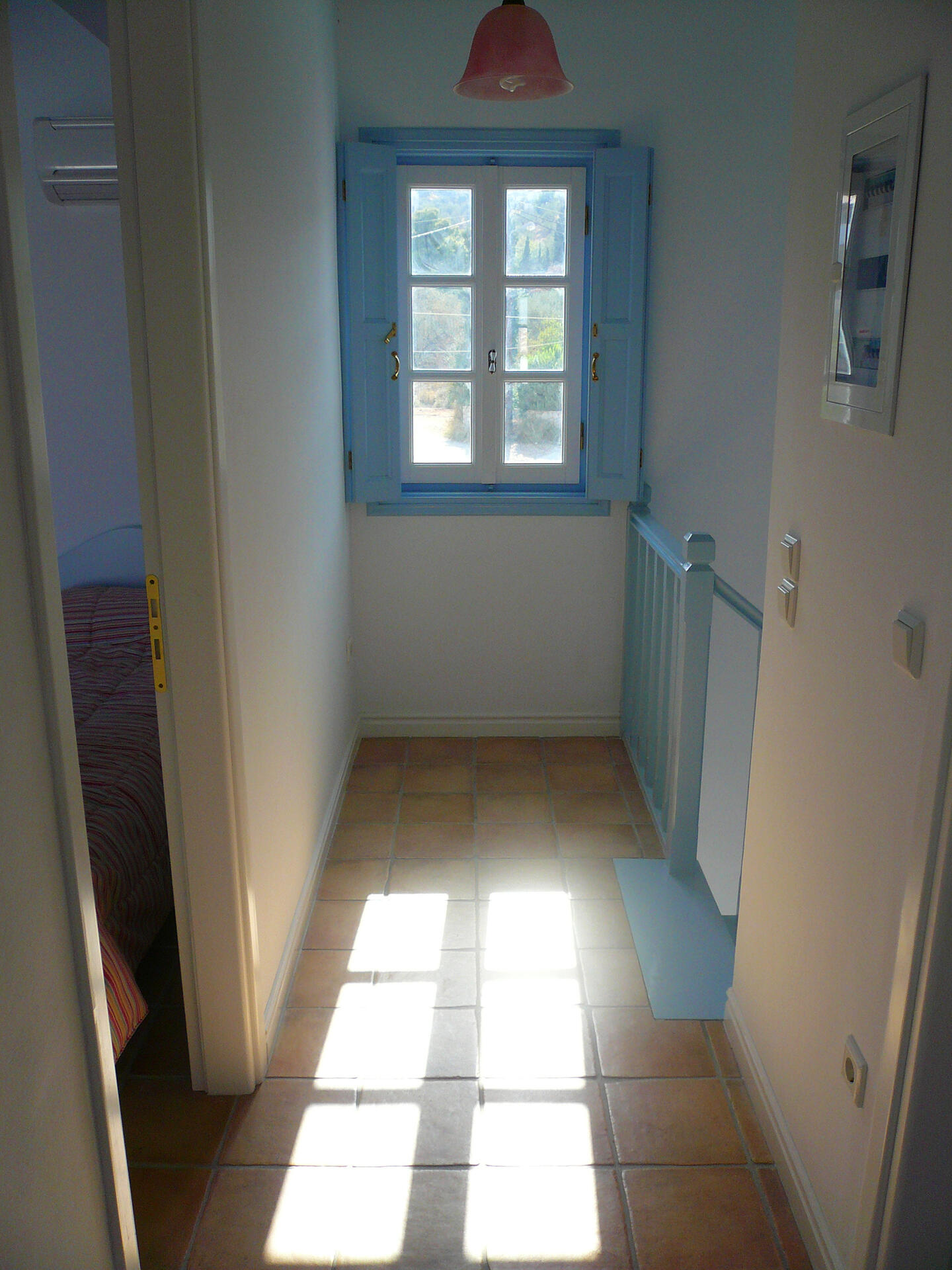 Villa photo 10
