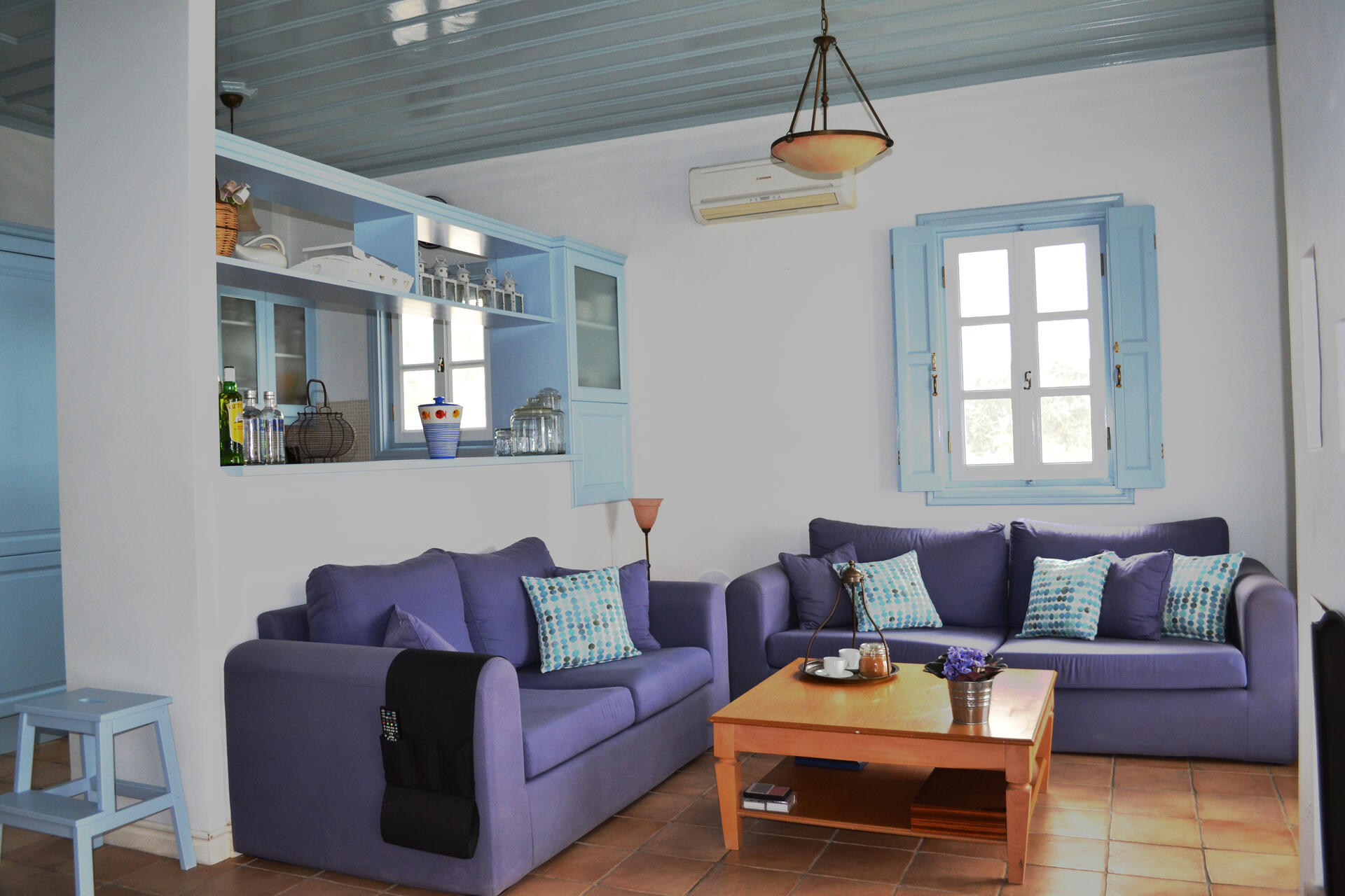 Villa photo 1
