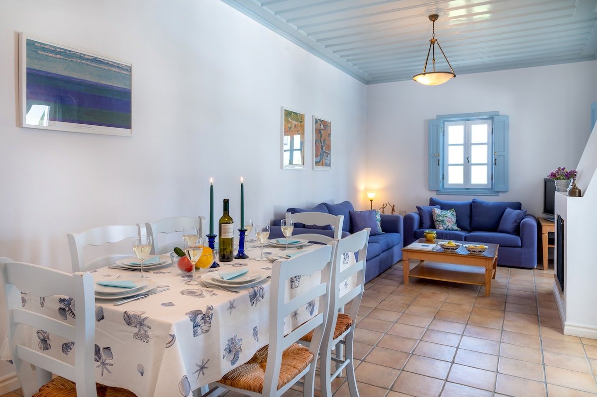 Villa photo 17
