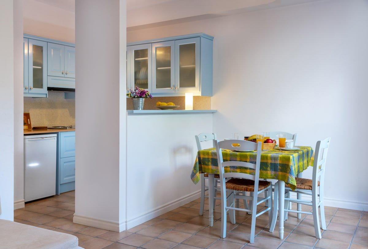 Villa photo 19