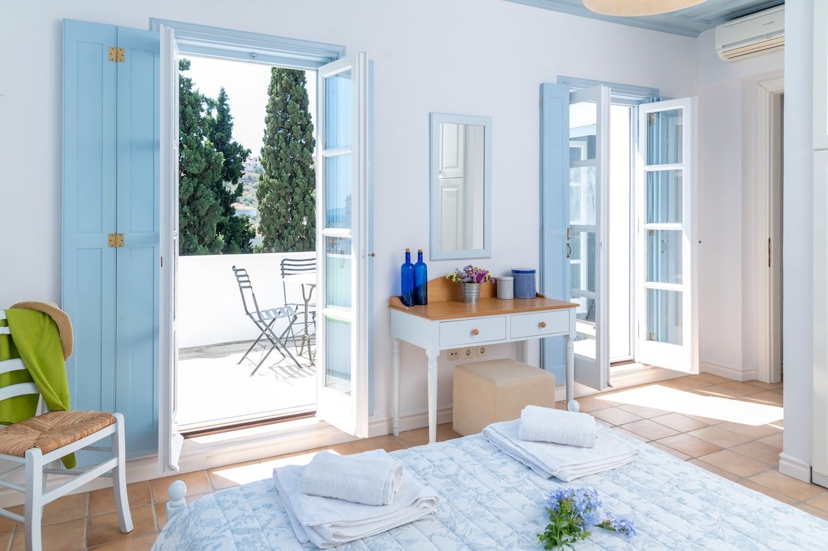 Villa photo 21