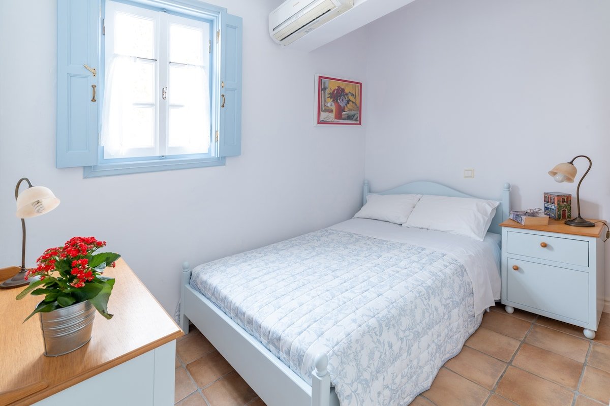 Villa photo 23