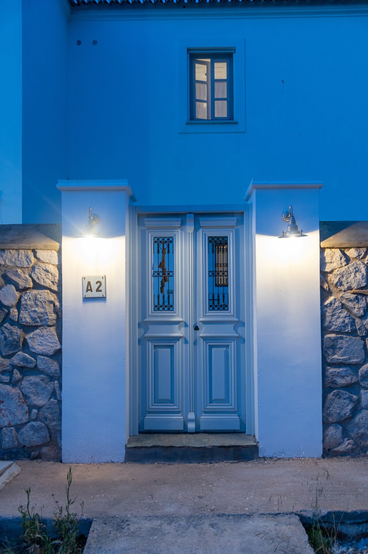 Villa photo 38