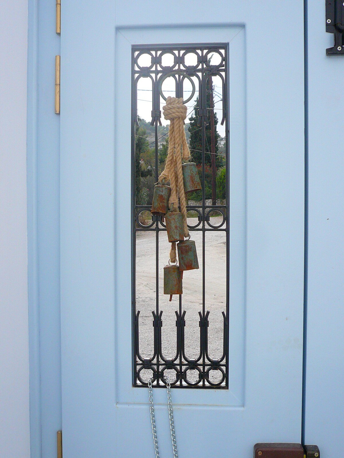 Villa photo 39
