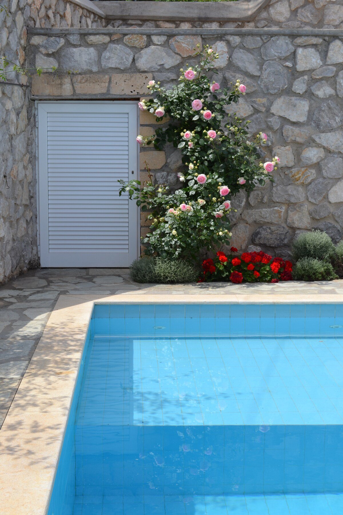 Villa photo 43