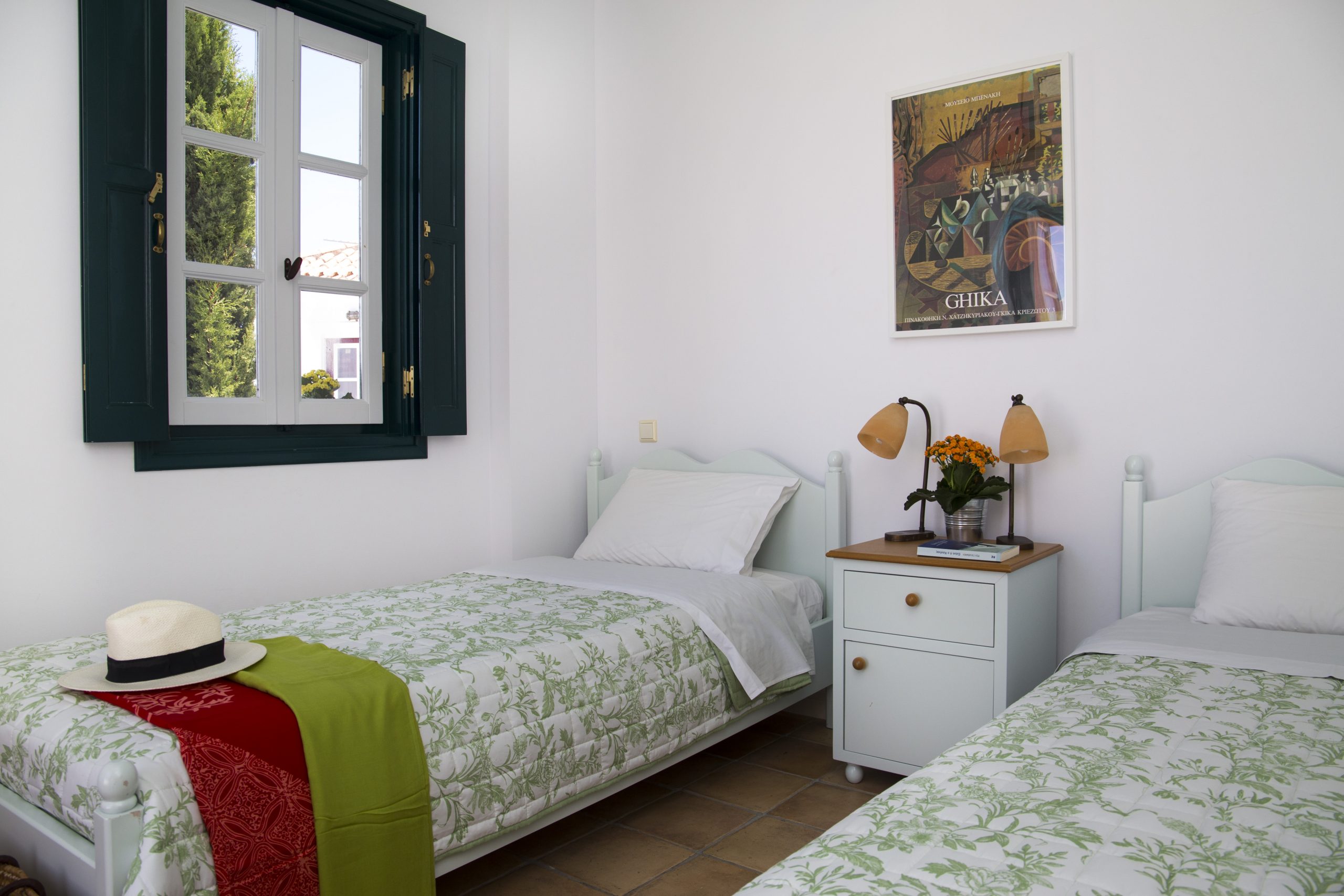 Villa photo 12