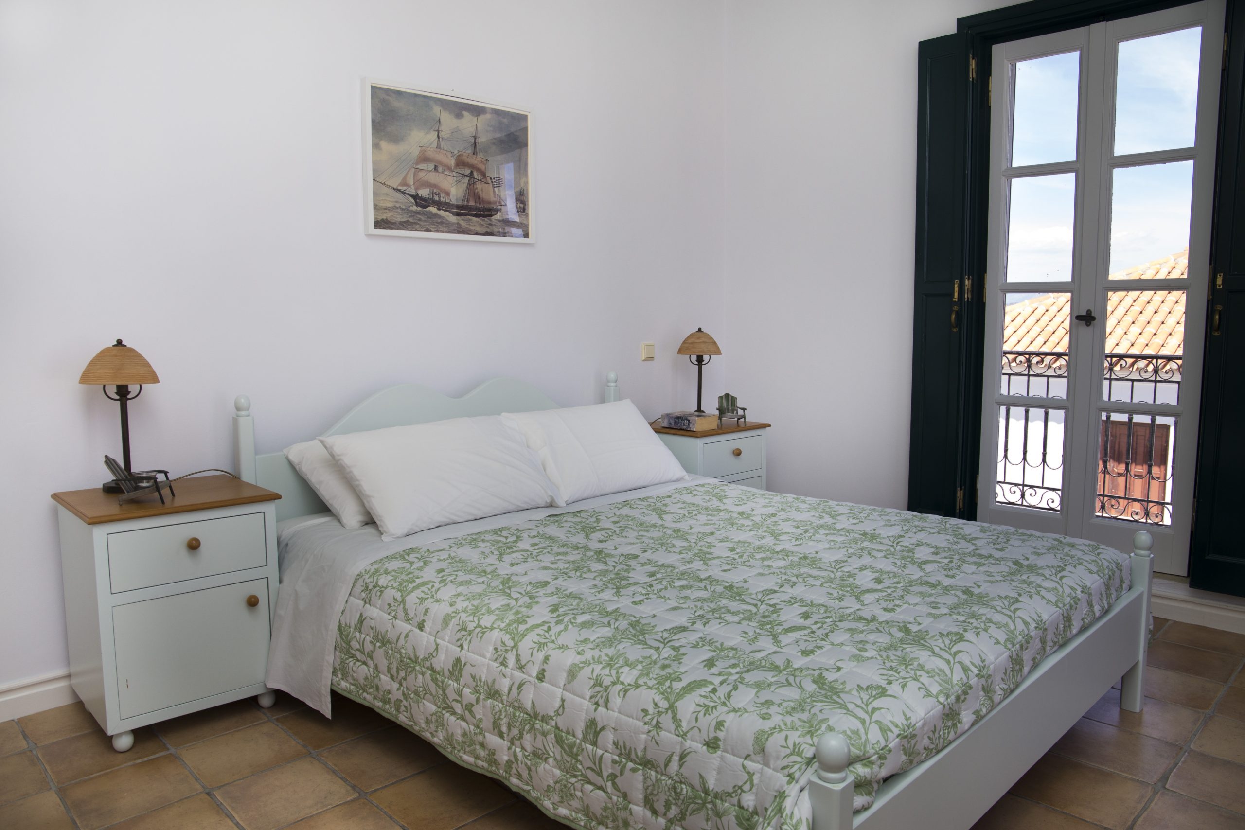Villa photo 10