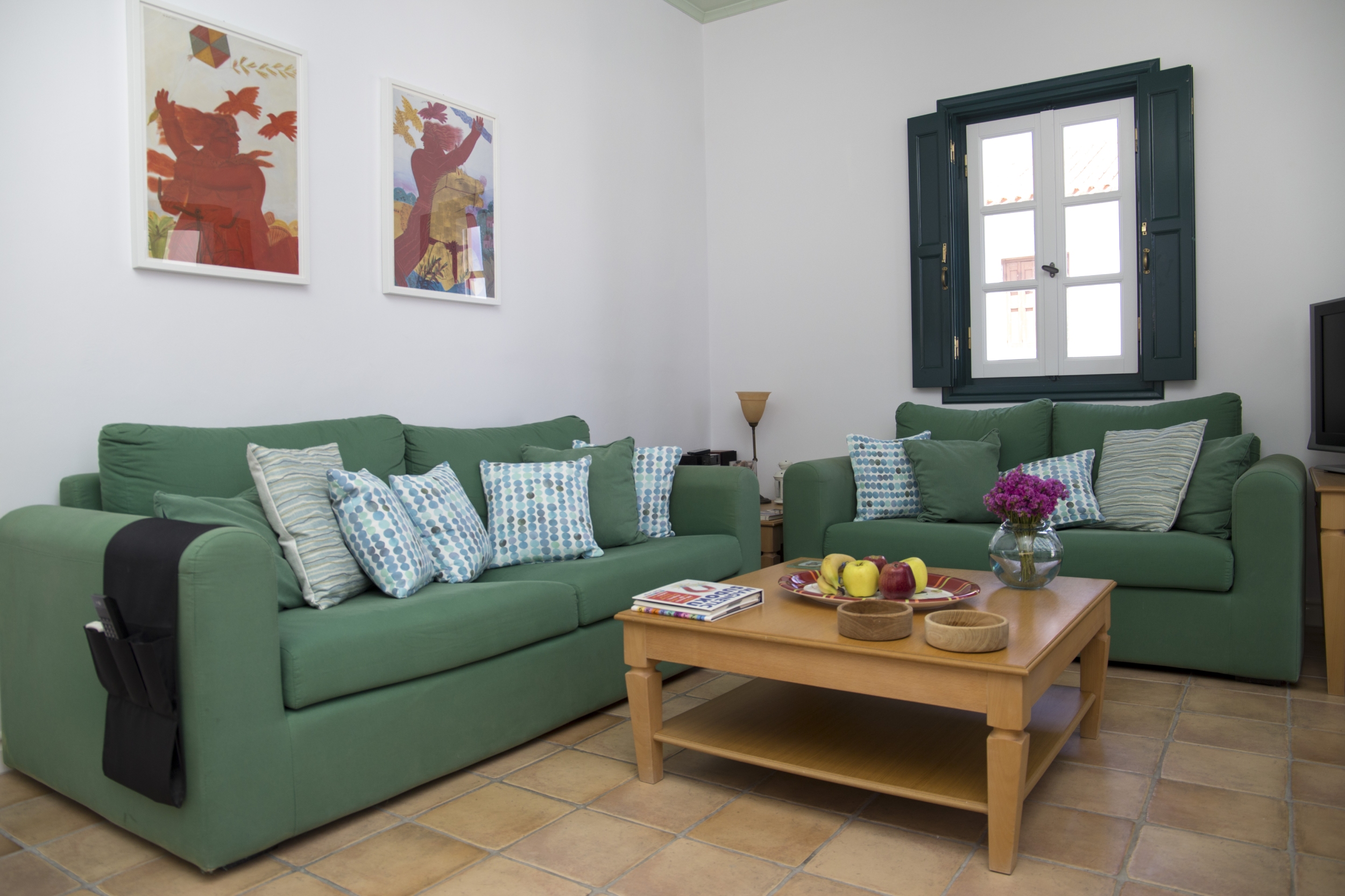Villa photo 6