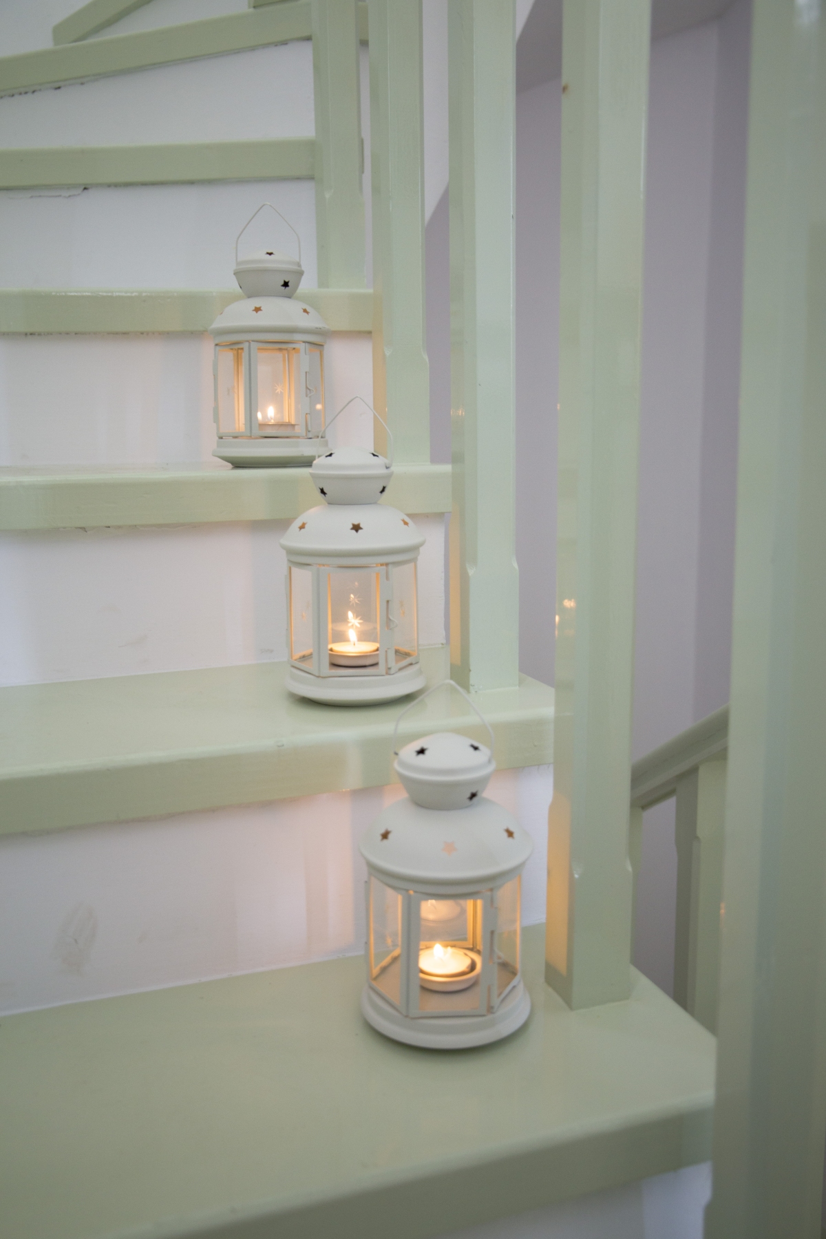Villa photo 8