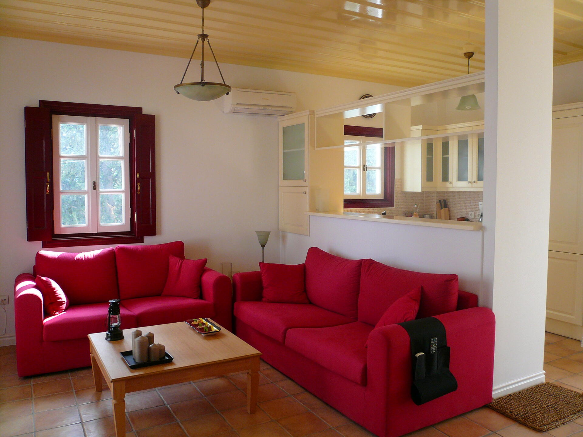 Villa photo 3
