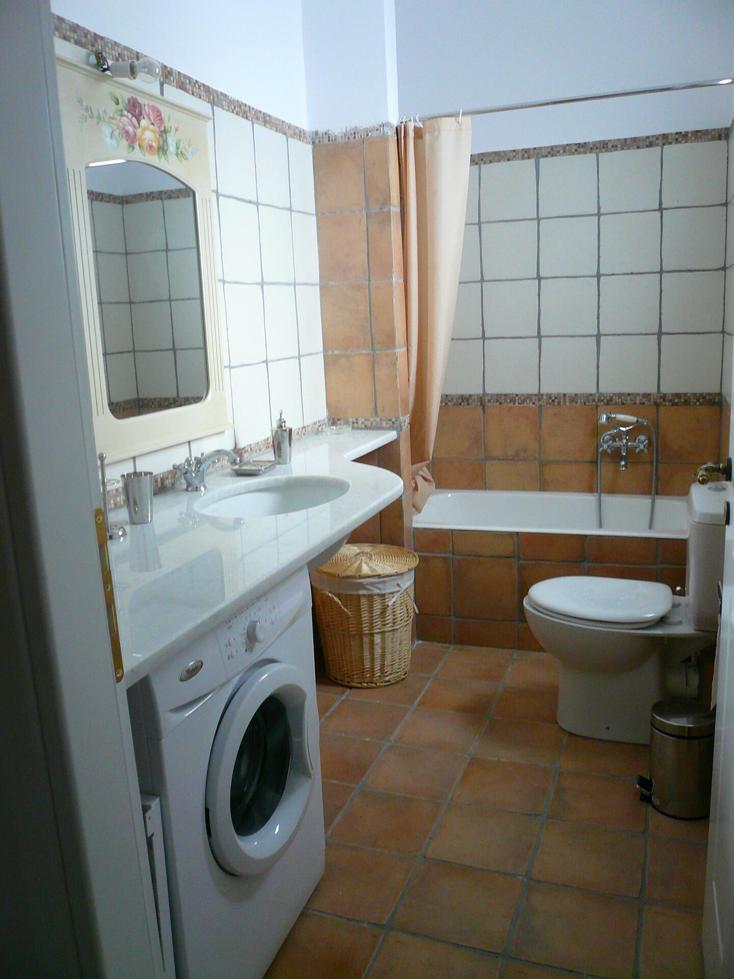 Villa photo 4