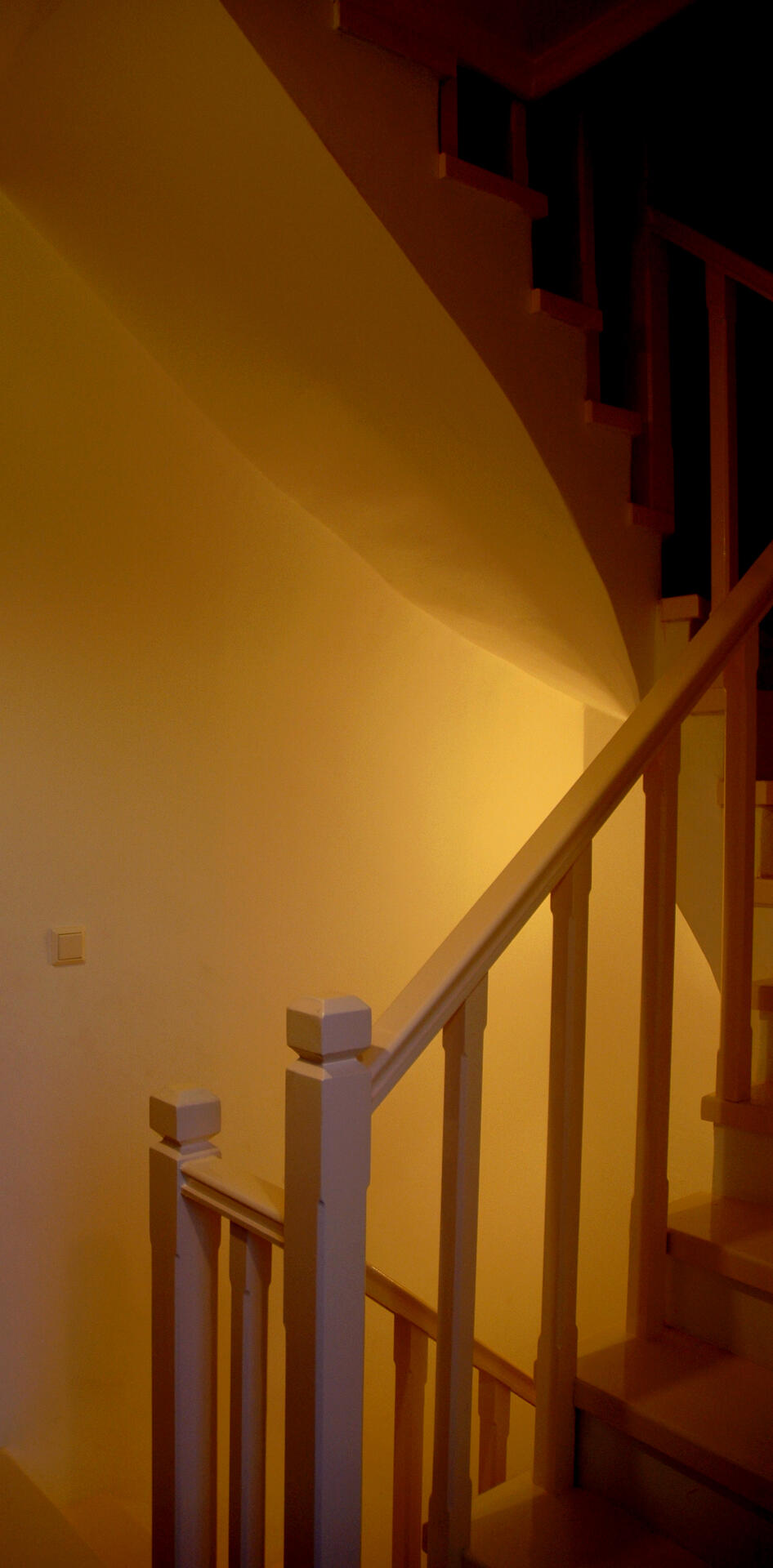 Villa photo 2