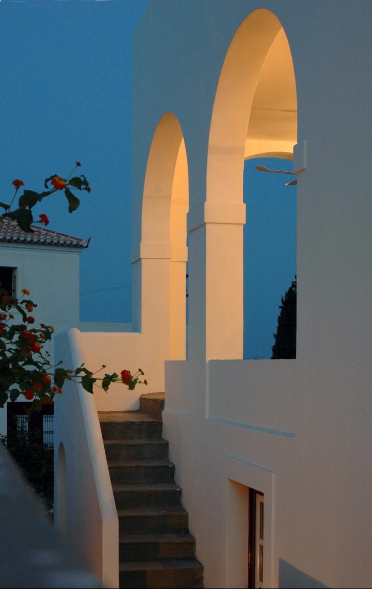 Villa photo 5